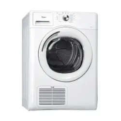 Ersatzteile und Zubehör trockener Whirlpool AWZ 7100 WH