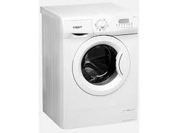 Ersatzteile und Zubehör trockener Whirlpool AWZ 812 D