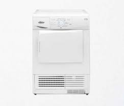 Ersatzteile und Zubehör trockener Whirlpool AWZ 8476