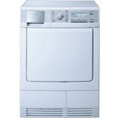 Ersatzteile und Zubehör trockener Whirlpool AWZ 8594