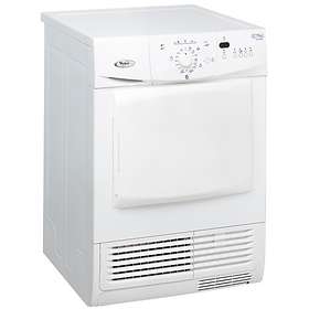 Ersatzteile und Zubehör trockener Whirlpool AWZ 8665