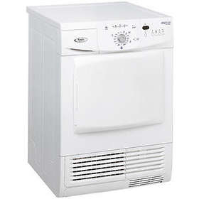 Ersatzteile und Zubehör trockener Whirlpool AWZ 8668