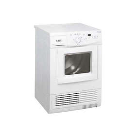 Ersatzteile und Zubehör trockener Whirlpool AWZ 8677