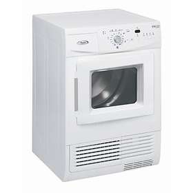 Ersatzteile und Zubehör trockener Whirlpool AWZ 8679