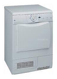 Ersatzteile und Zubehör trockener Whirlpool AWZ 8993