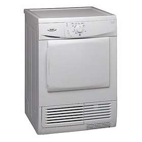 Ersatzteile und Zubehör trockener Whirlpool AWZ 9811