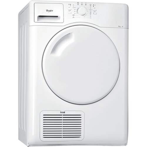 Ersatzteile und Zubehör trockener Whirlpool AZA-HP 7670