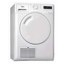 Ersatzteile und Zubehör trockener Whirlpool AZA-HP 8772