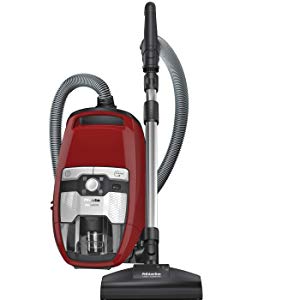 Ersatzteile und Zubehör Staubsauger Miele BLIZZARD CX1 SKCE2