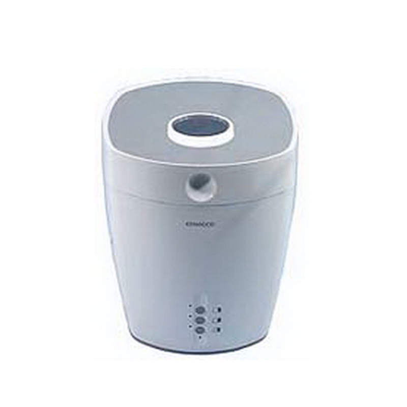 Ersatzteile und Zubehör Brotmaschinen De Longhi BM150