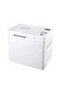 Ersatzteile und Zubehör Brotmaschinen De Longhi BM250