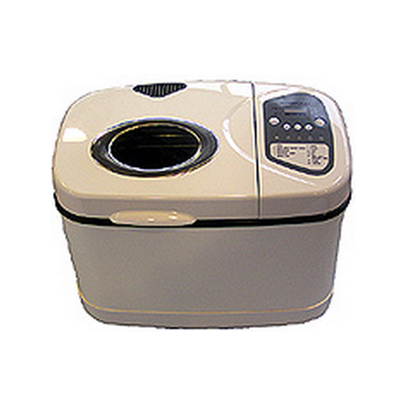 Ersatzteile und Zubehör Brotmaschinen De Longhi BM300