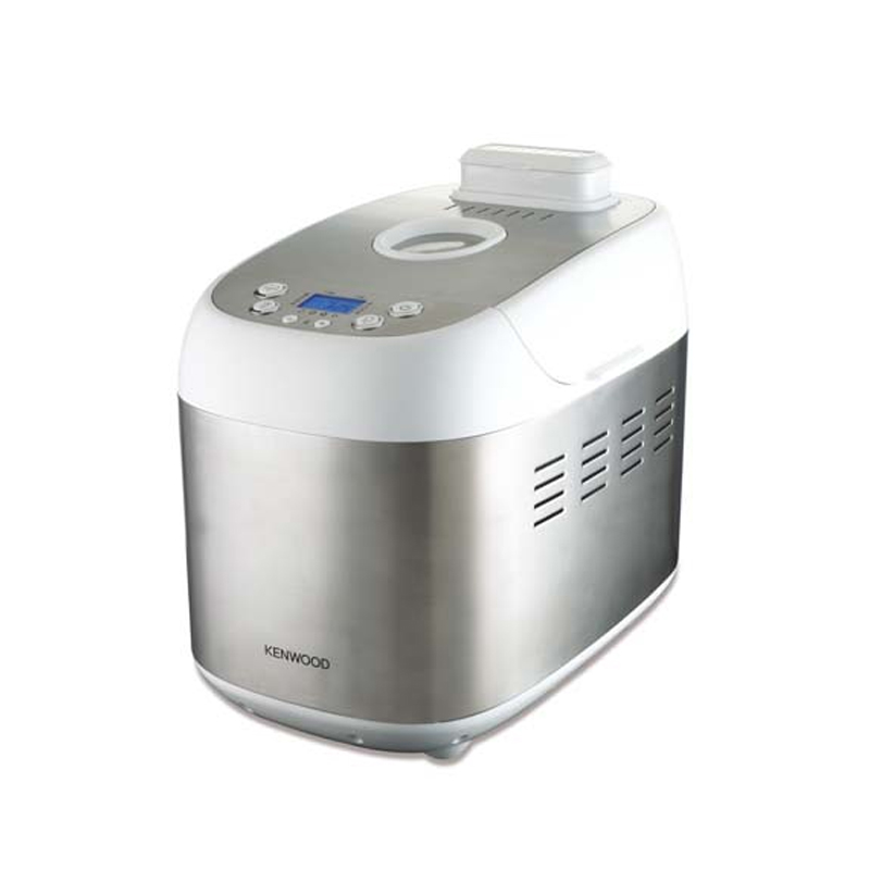 Ersatzteile und Zubehör Brotmaschinen De Longhi BM900