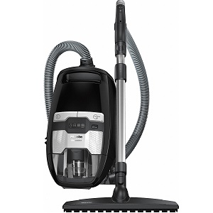 Ersatzteile und Zubehör Staubsauger Miele Blizzard CX1 Comfort PowerLine SKMR3