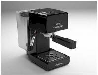 Ersatzteile und Zubehör Kaffeemaschinen Ariete COFFEE MAKER MCE25