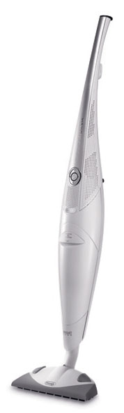 Ersatzteile und Zubehör Elektrischer Besen De Longhi COLOMBINA 2.0 XLC6050