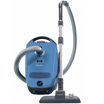 Ersatzteile und Zubehör Staubsauger Miele Classic C1 PowerLine SBAD3