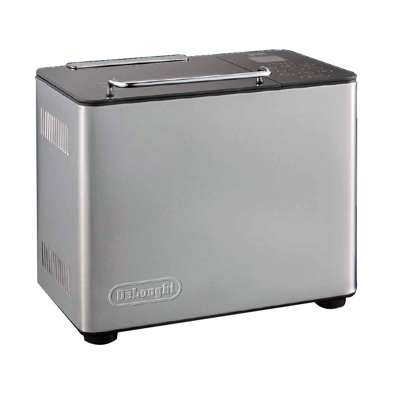 Ersatzteile und Zubehör Brotmaschinen De Longhi DBM450