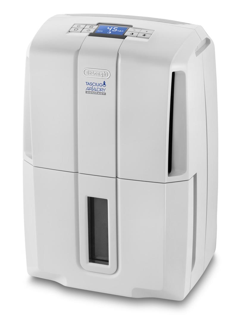 Ersatzteile und Zubehör Luftentfeuchter De Longhi DDS 25