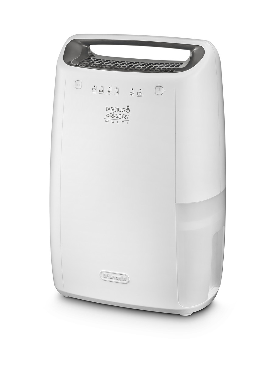 Ersatzteile und Zubehör Luftentfeuchter De Longhi DEX 14