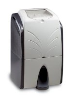 Ersatzteile und Zubehör Luftentfeuchter De Longhi DE 210