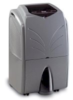 Ersatzteile und Zubehör Luftentfeuchter De Longhi DE 320