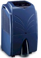 Ersatzteile und Zubehör Luftentfeuchter De Longhi DE 330