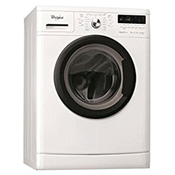 Ersatzteile und Zubehör Waschmaschinen Whirlpool DLC7212