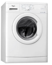 Ersatzteile und Zubehör Waschmaschinen Whirlpool DLC 8100