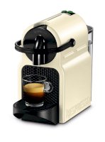 Ersatzteile und Zubehör Kaffeemaschinen Nespresso EN 80.CW INISSIA