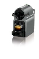 Ersatzteile und Zubehör Kaffeemaschinen Nespresso EN 80.GY INISSIA
