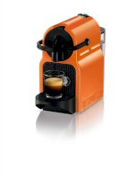 Ersatzteile und Zubehör Kaffeemaschinen Nespresso EN 80.O INISSIA