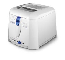 Ersatzteile und Zubehör Friteusen De Longhi F27201