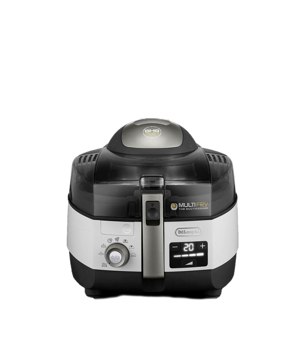 Ersatzteile und Zubehör Friteusen De Longhi FH1396