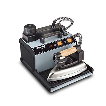 Ersatzteile und Zubehör Eisen Polti FI000031 - VAPORELLA 2h PROFESSIONAL