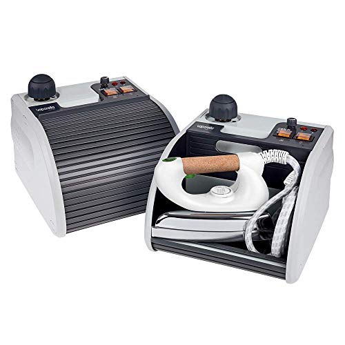 Ersatzteile und Zubehör Eisen Polti FI000081.01 - VAPORELLA SUPER PRO