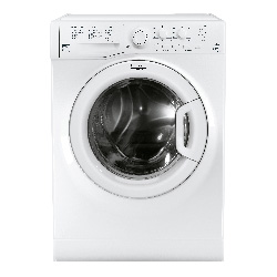 Ersatzteile und Zubehör Waschmaschinen Hotpoint FML 802 IT