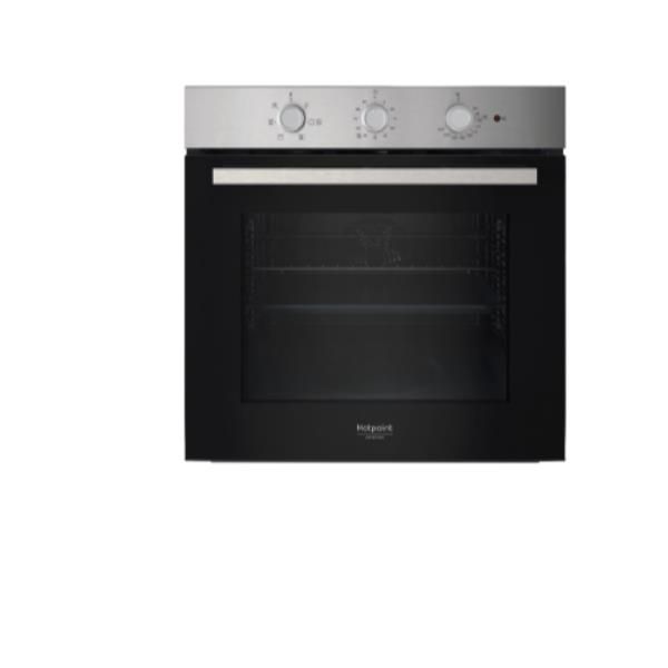 Ersatzteile und Zubehör Backöfen Hotpoint HAO 235H X