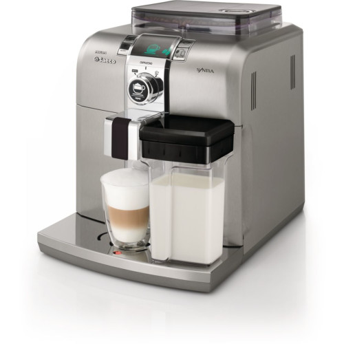 Ersatzteile und Zubehör Kaffeemaschinen Saeco HD8833 Saeco Syntia