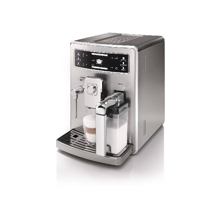 Ersatzteile und Zubehör Kaffeemaschinen Saeco HD8944 Saeco Xelsis