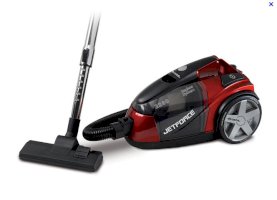 Ersatzteile und Zubehör Staubsauger Ariete JETFORCE