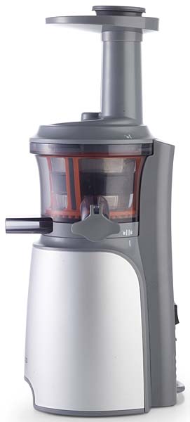 Ersatzteile und Zubehör Küchenmaschine Kenwood JMP600SI SLOW SCROLL JUICER
