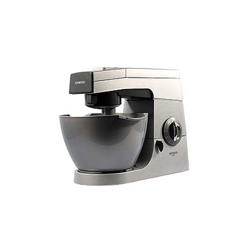 Ersatzteile und Zubehör Planetenmischer Kenwood KM316