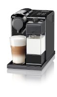 Ersatzteile und Zubehör Kaffeemaschinen Nespresso LATTISSIMA TOUCH ANIMATION EN560.B