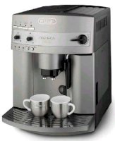 Ersatzteile und Zubehör Kaffeemaschinen De Longhi MAGNIFICA EAM3300S