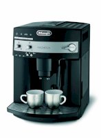 Ersatzteile und Zubehör Kaffeemaschinen De Longhi MAGNIFICA ESAM3000.B