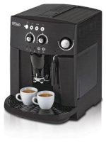 Ersatzteile und Zubehör Kaffeemaschinen De Longhi MAGNIFICA ESAM4000.B