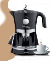 Ersatzteile und Zubehör Kaffeemaschinen Ariete MOKA AROMA ESPRESSO