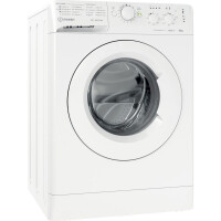 Ersatzteile und Zubehör Waschmaschinen Indesit MTWE 91483 W EU