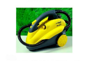 Ersatzteile und Zubehör Vaporetto Ariete MULTIVAPORI COMPACT